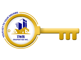 TWR Properties